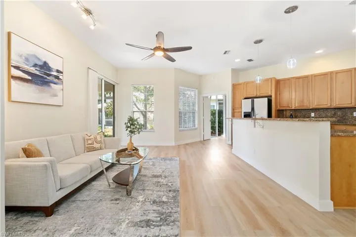 2662 Aft Ave, Naples, Florida 34109