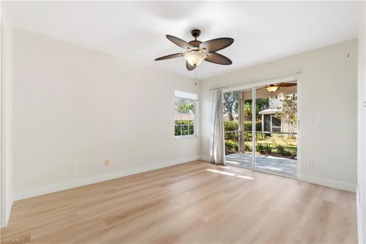 2662 Aft Ave, Naples, Florida 34109