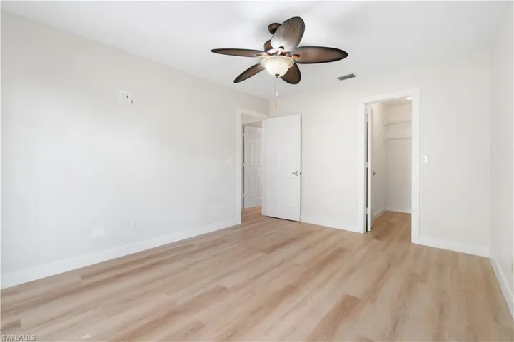 2662 Aft Ave, Naples, Florida 34109