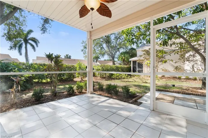 2662 Aft Ave, Naples, Florida 34109