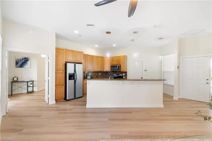 2662 Aft Ave, Naples, Florida 34109