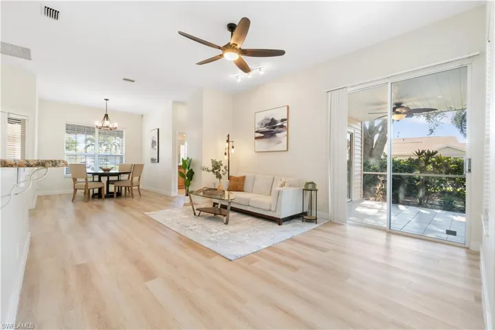 2662 Aft Ave, Naples, Florida 34109