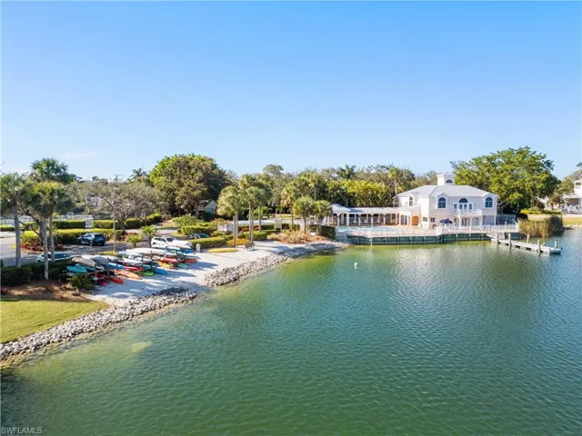 2662 Aft Ave, Naples, Florida 34109
