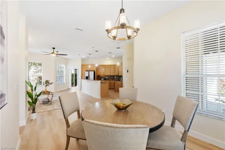 2662 Aft Ave, Naples, Florida 34109
