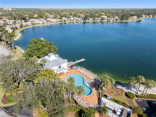 2662 Aft Ave, Naples, Florida 34109