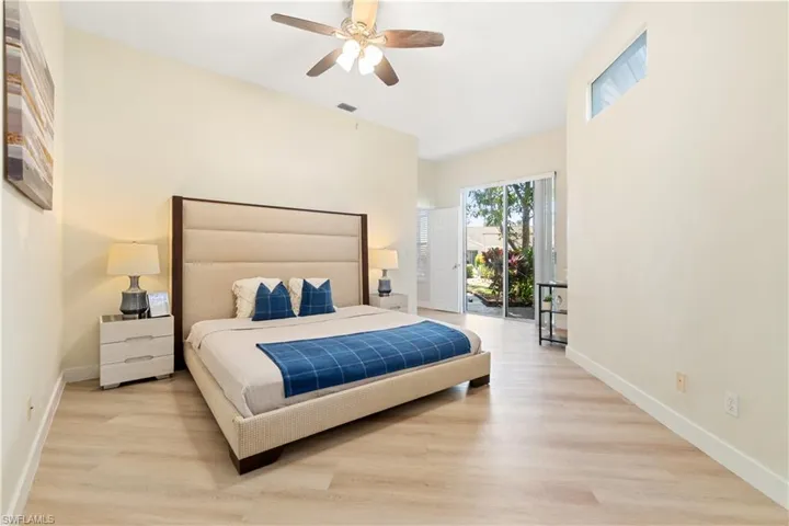 2662 Aft Ave, Naples, Florida 34109