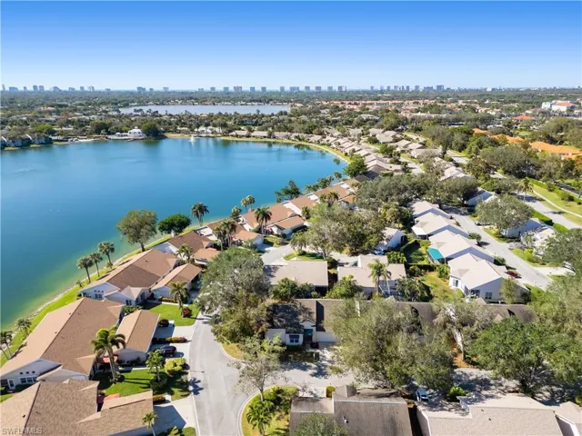 2662 Aft Ave, Naples, Florida 34109