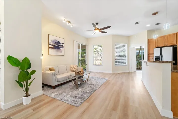 2662 Aft Ave, Naples, Florida 34109