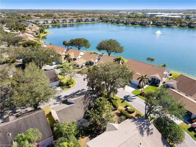 2662 Aft Ave, Naples, Florida 34109