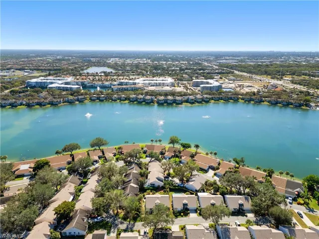2662 Aft Ave, Naples, Florida 34109