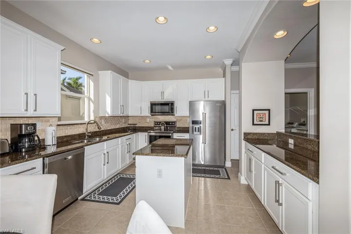 28648 San Lucas Ln 102, Bonita Springs, Florida 34135