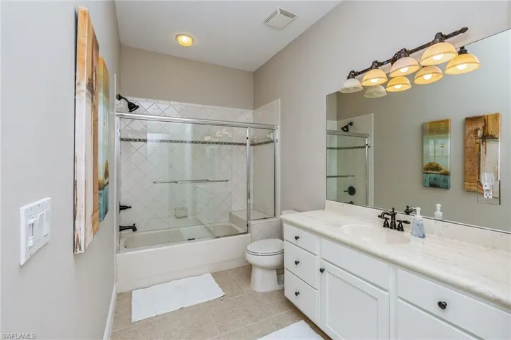 28648 San Lucas Ln 102, Bonita Springs, Florida 34135
