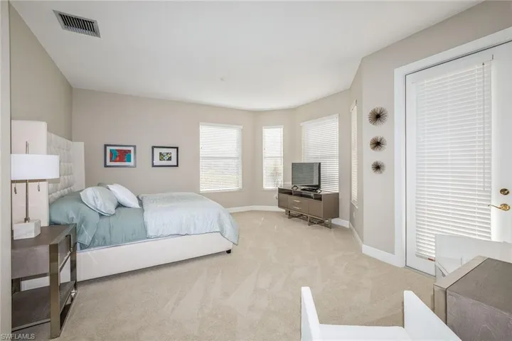 28648 San Lucas Ln 102, Bonita Springs, Florida 34135