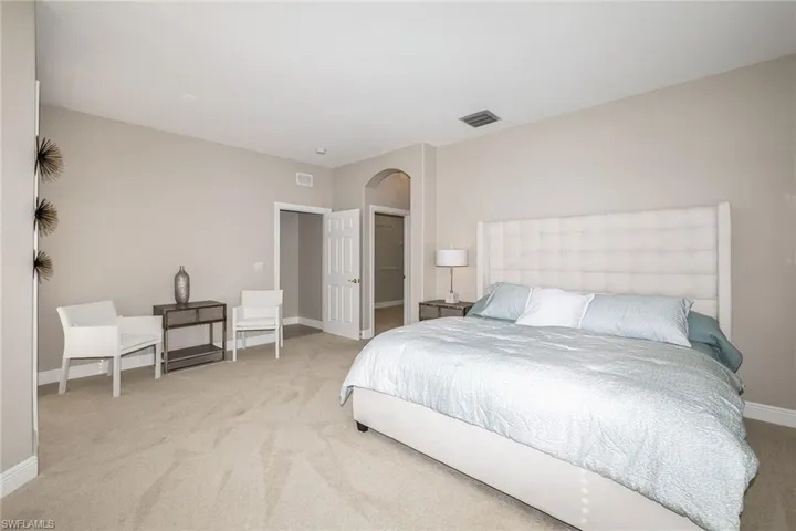 28648 San Lucas Ln 102, Bonita Springs, Florida 34135