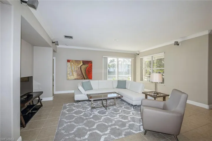 28648 San Lucas Ln 102, Bonita Springs, Florida 34135