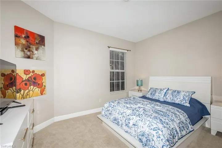 28648 San Lucas Ln 102, Bonita Springs, Florida 34135