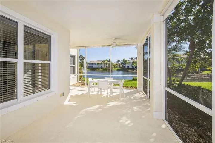 28648 San Lucas Ln 102, Bonita Springs, Florida 34135