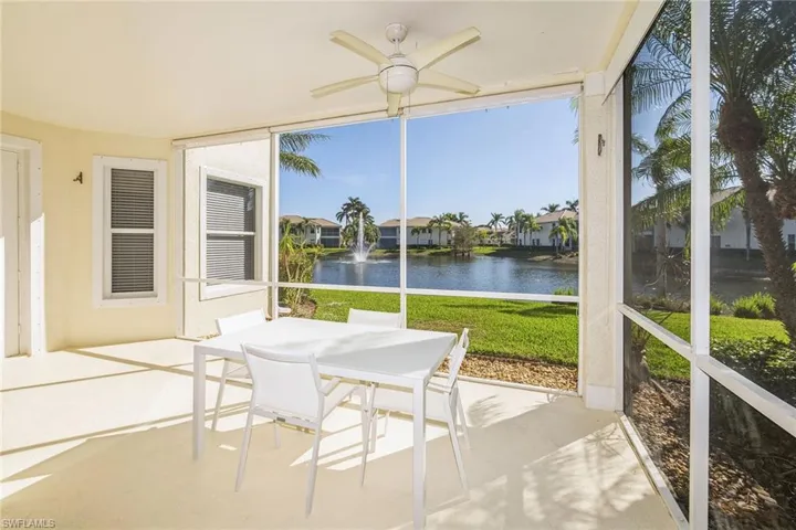 28648 San Lucas Ln 102, Bonita Springs, Florida 34135