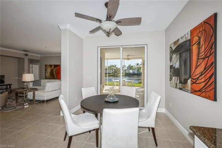 28648 San Lucas Ln 102, Bonita Springs, Florida 34135