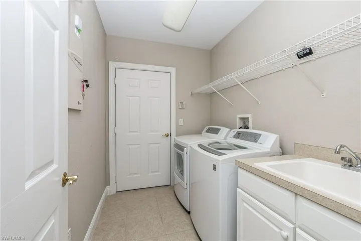 28648 San Lucas Ln 102, Bonita Springs, Florida 34135