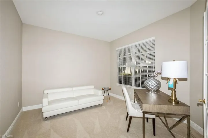 28648 San Lucas Ln 102, Bonita Springs, Florida 34135