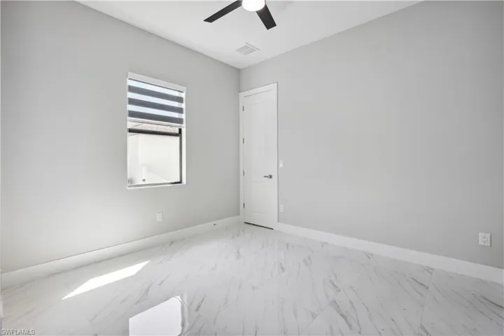 2209 NW 43rd AVE, CAPE CORAL FL 33993