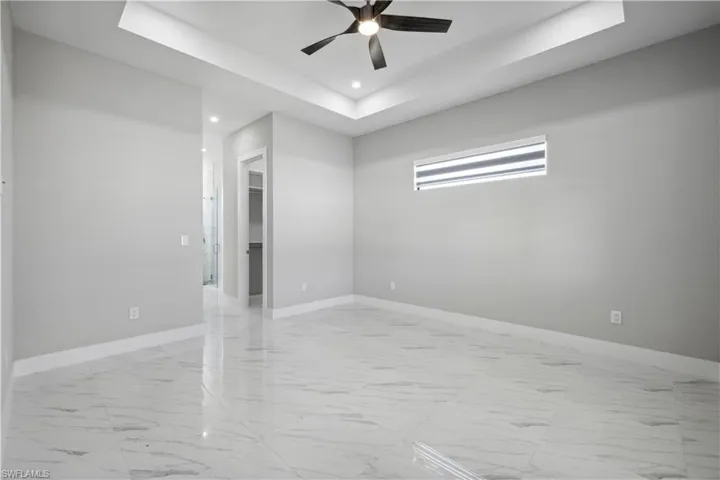 2209 NW 43rd AVE, CAPE CORAL FL 33993