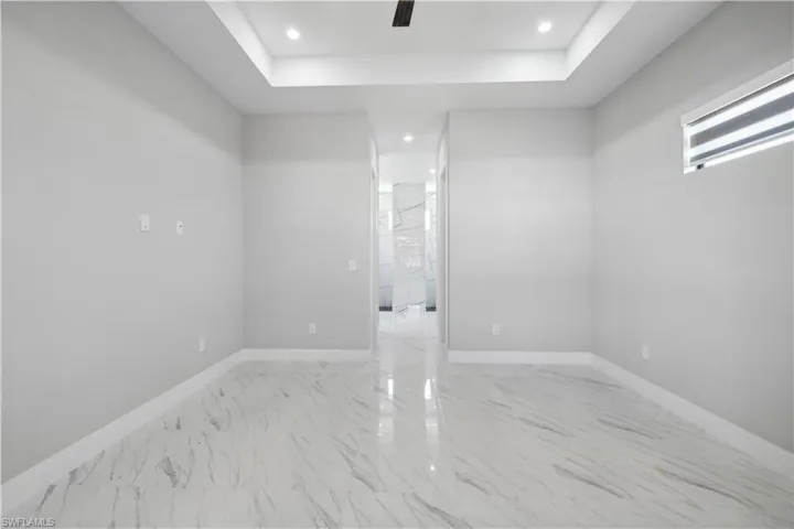 2209 NW 43rd AVE, CAPE CORAL FL 33993