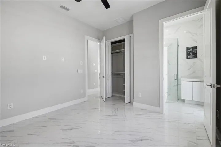 2209 NW 43rd AVE, CAPE CORAL FL 33993