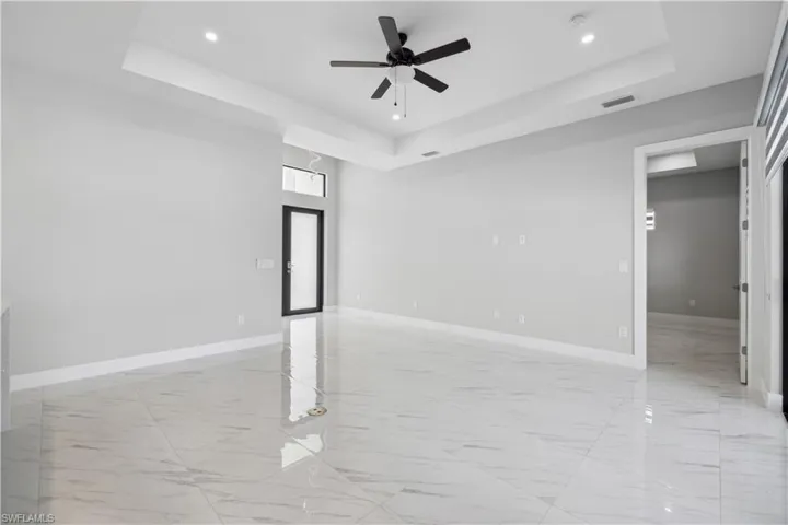 2209 NW 43rd AVE, CAPE CORAL FL 33993
