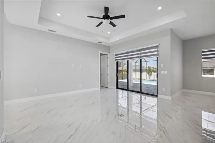 2209 NW 43rd AVE, CAPE CORAL FL 33993