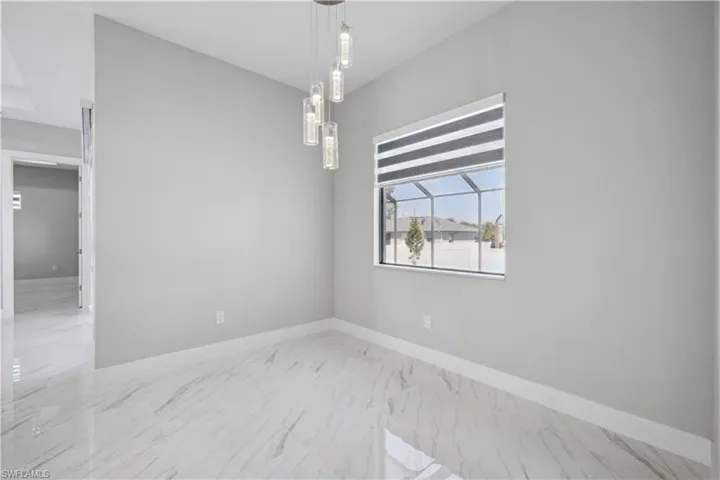 2209 NW 43rd AVE, CAPE CORAL FL 33993