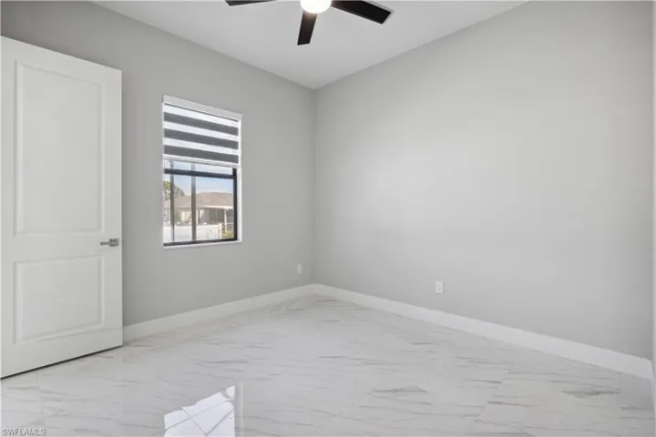 2209 NW 43rd AVE, CAPE CORAL FL 33993