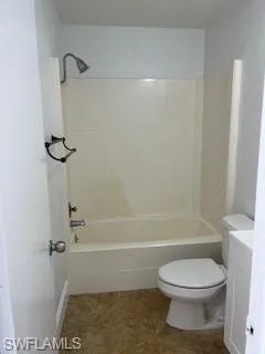 8156 Country Rd # 206, Fort Myers Fl 33919