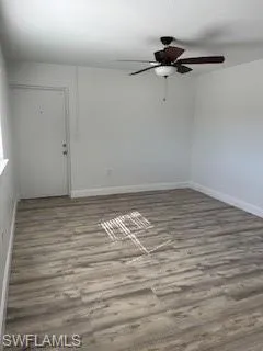 8156 Country Rd # 206, Fort Myers Fl 33919