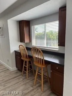 8156 Country Rd # 206, Fort Myers Fl 33919