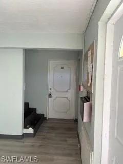 8156 Country Rd # 206, Fort Myers Fl 33919