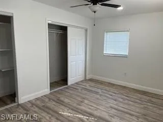 8156 Country Rd # 206, Fort Myers Fl 33919