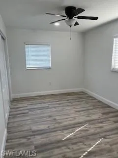 8156 Country Rd # 206, Fort Myers Fl 33919