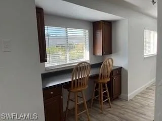 8156 Country Rd # 206, Fort Myers Fl 33919