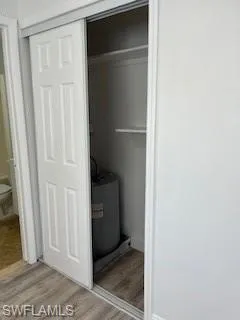 8156 Country Rd # 206, Fort Myers Fl 33919
