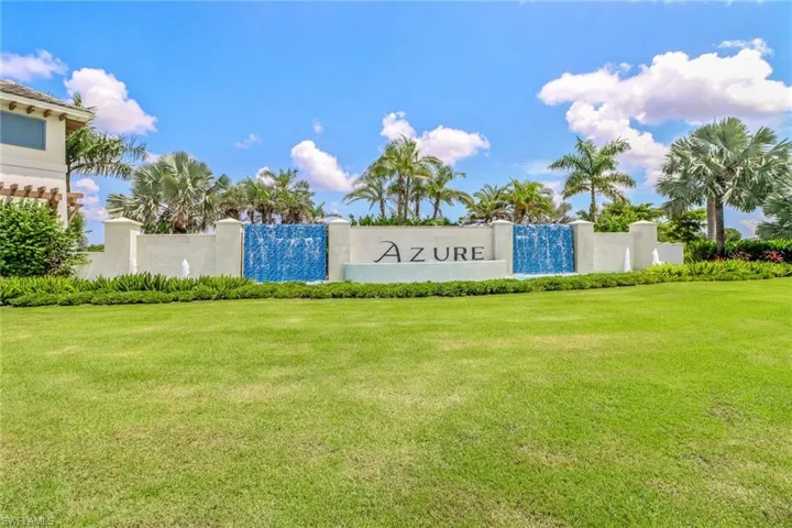 9048  Mayreau  WAY, Naples, FL 34114