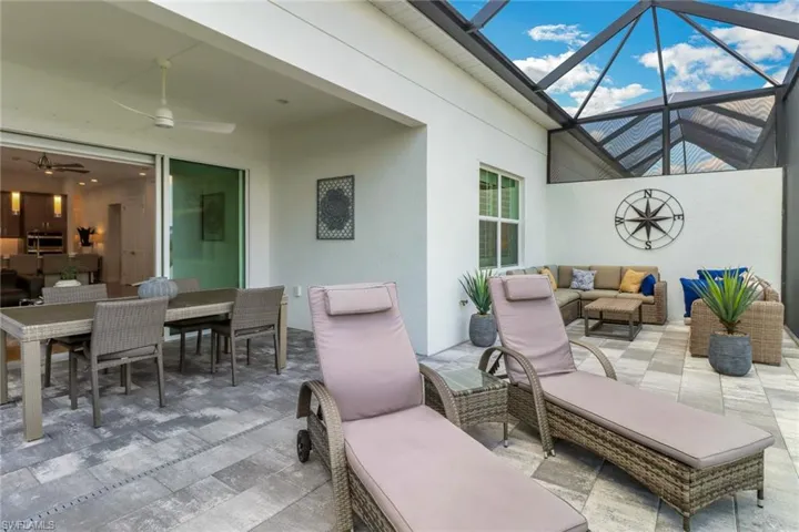 9048  Mayreau  WAY, Naples, FL 34114