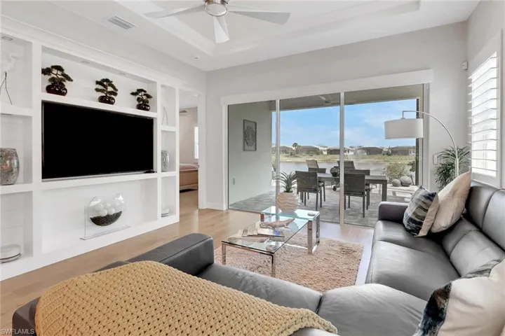 9048  Mayreau  WAY, Naples, FL 34114