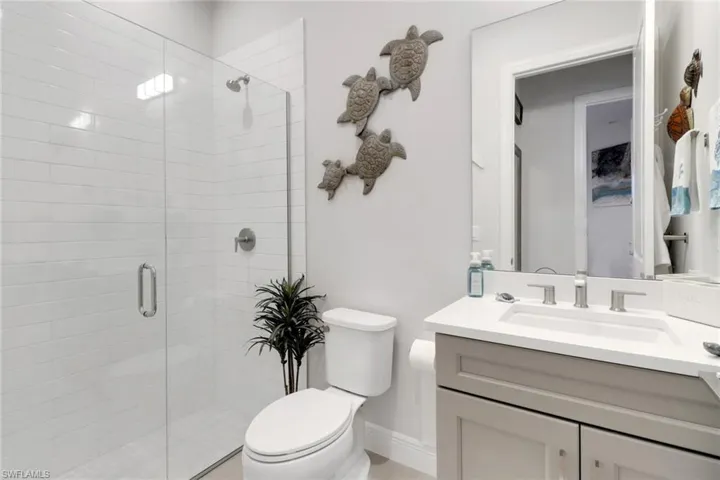 9048  Mayreau  WAY, Naples, FL 34114