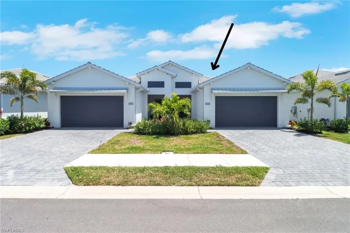 9048  Mayreau  WAY, Naples, FL 34114