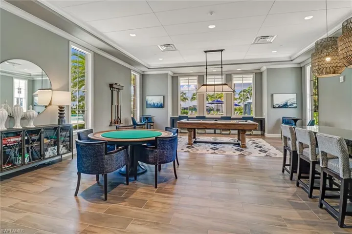 9048  Mayreau  WAY, Naples, FL 34114