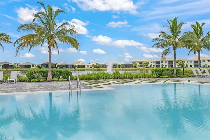 9048  Mayreau  WAY, Naples, FL 34114