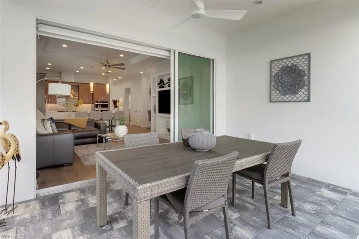 9048  Mayreau  WAY, Naples, FL 34114