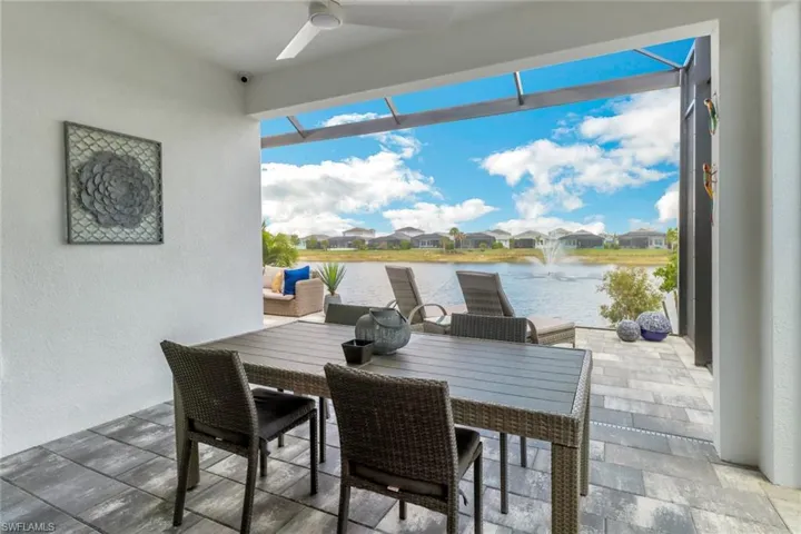 9048  Mayreau  WAY, Naples, FL 34114